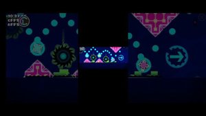 играю с читом в geometry dash
1 часть