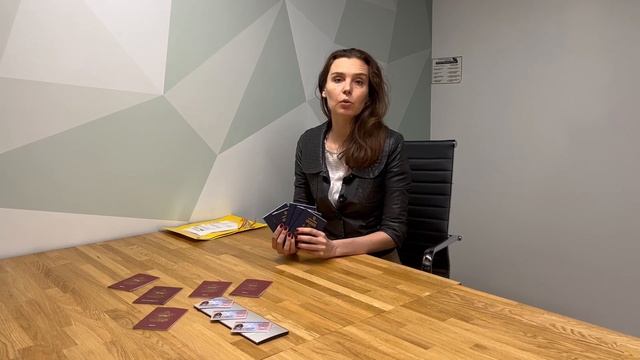 22.02.2023 Выдача Гражданства Гренады Новым Владельцам. Гражданство за Инвестиции. VNZ.SU