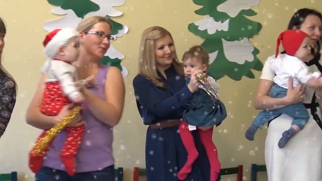 Beebikool Новый год 2016 смотреть онлайн