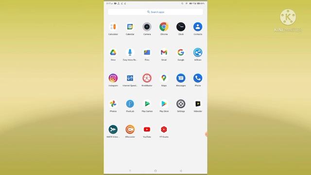 How To Fix Gareena Free Fire Max ERROR Download failed Retry? Problem Solve