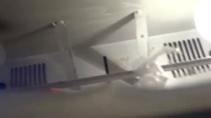 Электрический лифт (г. Химки), V=1 м-с, г-п 400 кг (75)