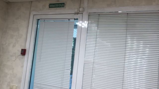 Н Новгород, бул 60 летия Октября,4 1 эт , 30кв м смотреть онлайн