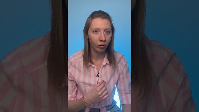 Разговор жены и двух любовниц ее мужа (сцена из фильма "Другая женщина")