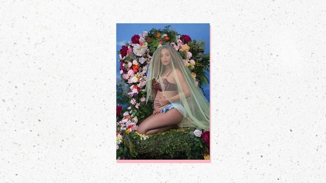 Why Beyonce and Jay-Z Are Overprotective Over Sir Carter