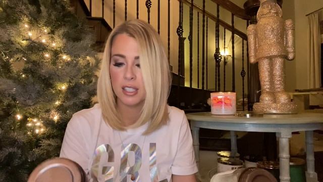 Pink Fairy Gumdrop First Impressions & What I’ve Been Burning смотреть онлайн