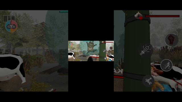 Hello смотреть онлайн