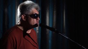 EndemicBand Разочарование