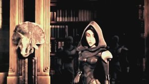 Карай и Лео - Тысяча историй