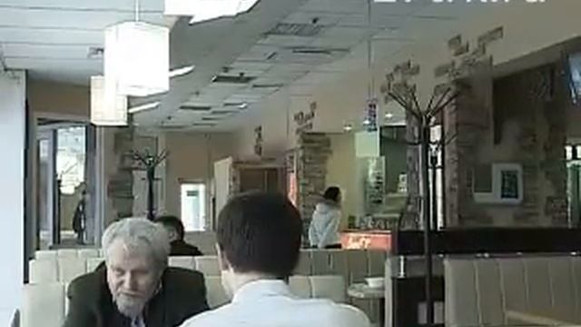 Жизнь в рифме за 30 ноября 2012 смотреть онлайн