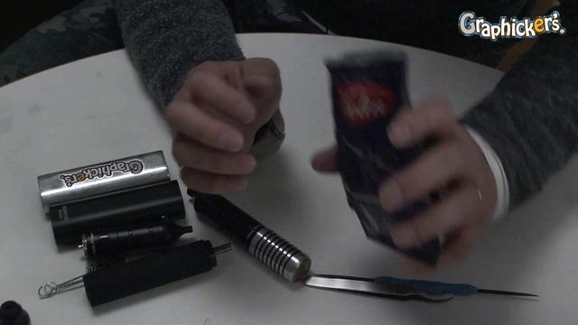 【ヴェポライザー】一緒に出よう、シャグ探しの旅＃001　Violin編【シャグ】 смотреть онлайн