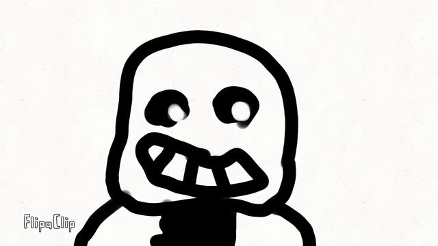 Darker darker yet darker animation смотреть онлайн