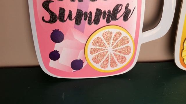 Dollar Tree Haul | 5/05/19 | Everyday items! смотреть онлайн