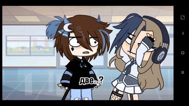 •|Амереканец хренов|• /Мини-фильм\ °▪︎Яой°▪︎ смотреть онлайн