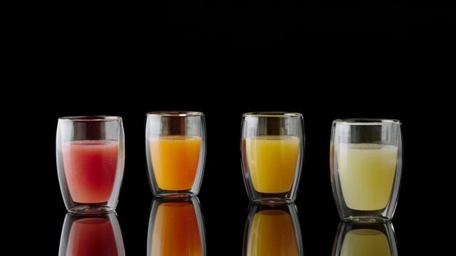 Citrus juicer | Smeg 50's style смотреть онлайн