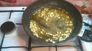 Супер курочка"нежность"