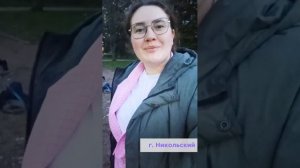 Христос Воскресе!.mp4