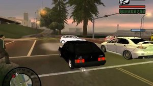 gta Дагестан 2