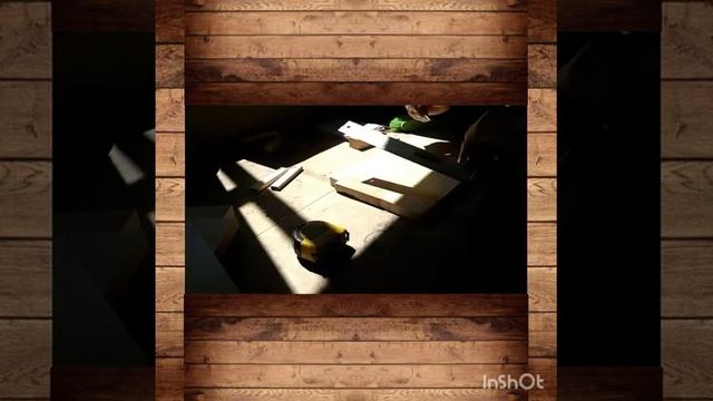 Клітка для шиншил. Деталі за тел. 0671932678