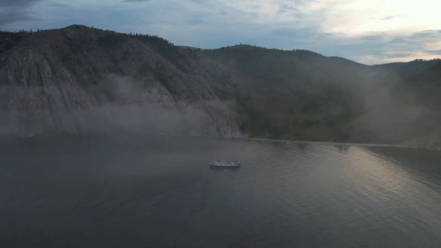 Байкал 2013 - 13 смотреть онлайн