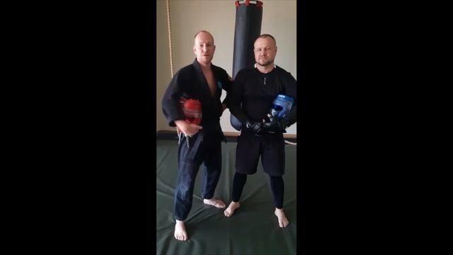 Лайт- программа смотреть онлайн