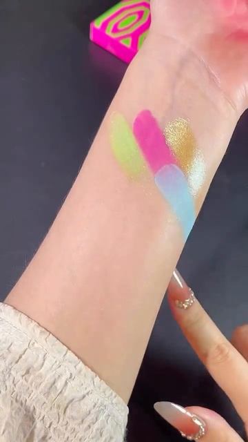 Ins_-640363939 смотреть онлайн