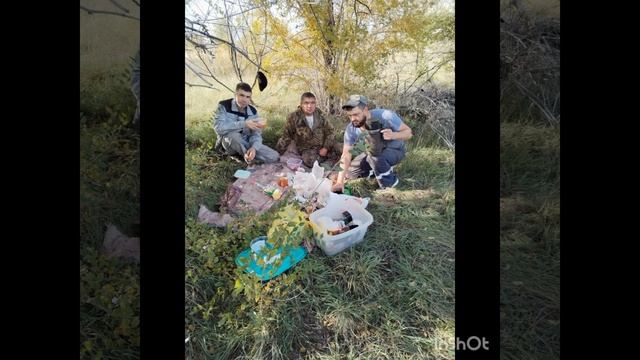 Рабочие моменты! смотреть онлайн