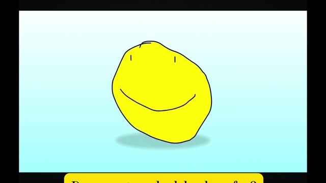 I try animating with CapCut смотреть онлайн