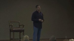 Роберт Шейнфилд  Самый главный ключ к свободе  Фрагмент 1