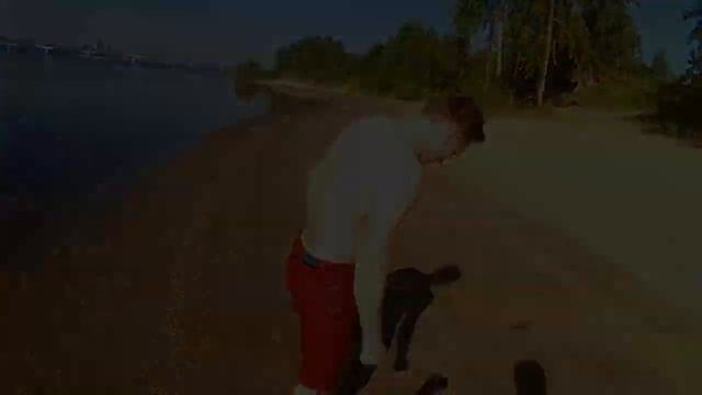 Trip "Все стили в силе" г. Пермь смотреть онлайн