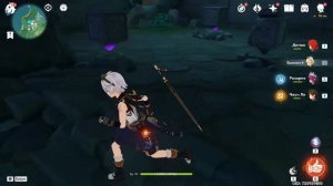 Решение головоломки с кубами в Арауми   1