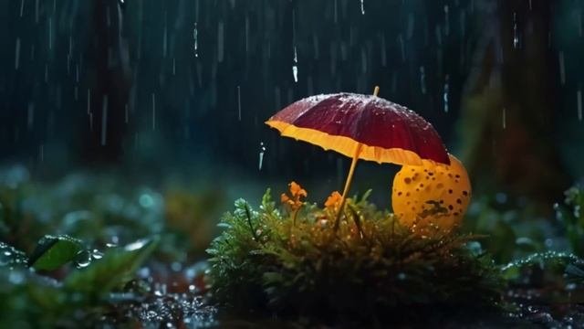 Супруг заселил своего брата с семьёй в квартиру жены Реальные истории