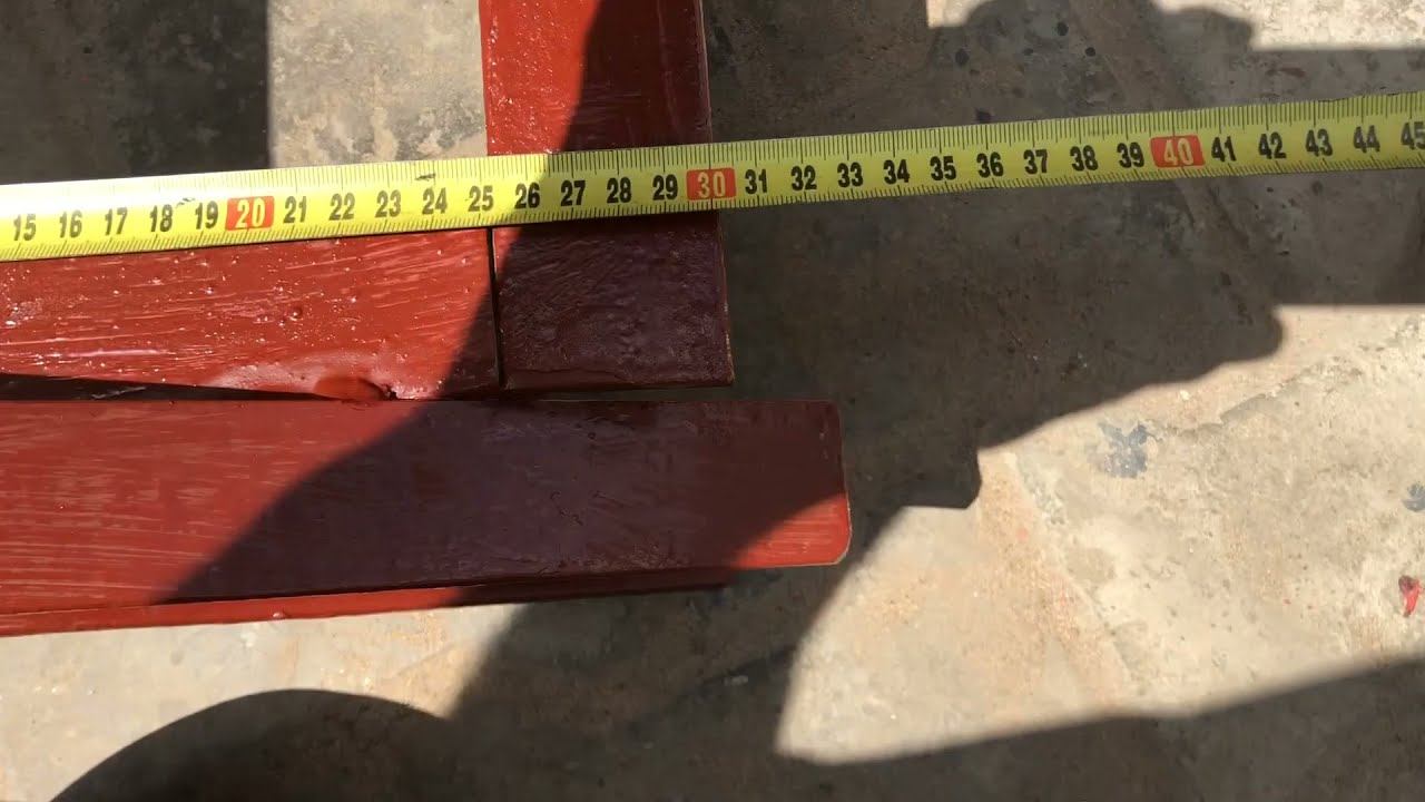 Ступени для дома и бани смотреть онлайн