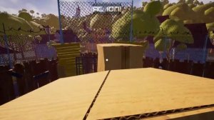 HelloNeighbor-Win64-Shipping 26-04-2020 19-27-58