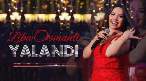 Ziba Osmanli - Yalandi (YENİ 2023)