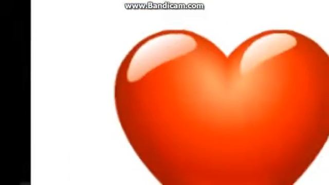 Moviestarplanet. I Need Yor Love bye Jenney56 :3 ! für Meine YooLoo смотреть онлайн