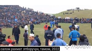 Гуштин дар Гулистон 23.02.2022.