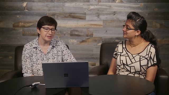 What’s new in Azure DevOps Services Sprint 156