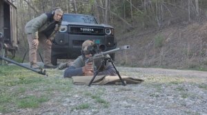 Сравнение эффективности ДТК Chad и Botnia от канала XRing