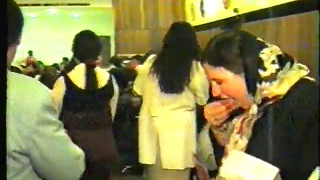 Atilla ile Filiz dügün part 2 смотреть онлайн