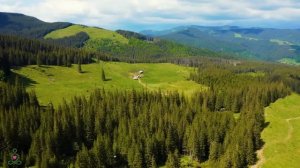 Расслабляющая музыка лечит сердце 🌿 Успокаивающая музыка снимает стресс, глубокая медитация #47