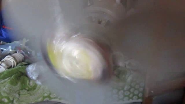 Трясём Монеты на Аliexpress Автоматически! Или Малая Механизация по Русски! смотреть онлайн