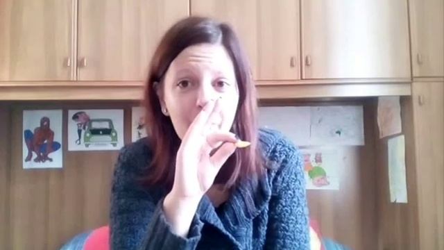 hot headz PICCANTEEEEEE смотреть онлайн