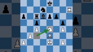 Viktor Kortschnoj vs Anatoly Karpov - Baguio City (1978)