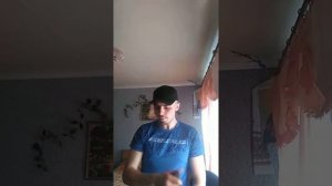 Фактор 2 - А на балконе мы одни (кавер)