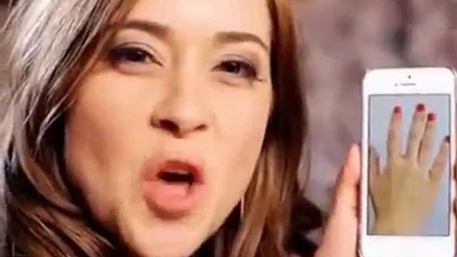 Фотограф смотреть онлайн