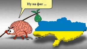 Мошенник очень настаивал на общении, а в итоге убежал в слезах 😁