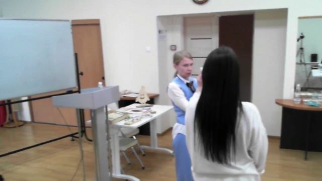 2025-def-Редюк Екатерина Васильевна
