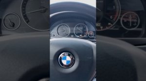 BMW 520d  F10 дергается, плохо реагирует на газ.