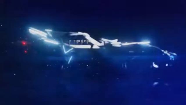 Space Melody | Vise x Alan walkar | (Edward Artemyev) by Bass Boosted song | смотреть онлайн