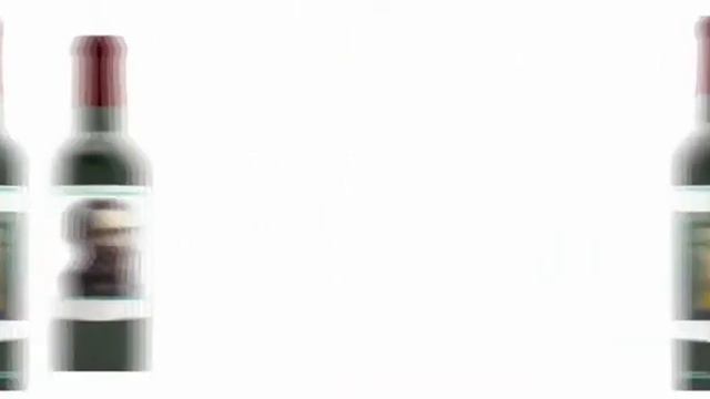 Жил был Ренуар смотреть онлайн